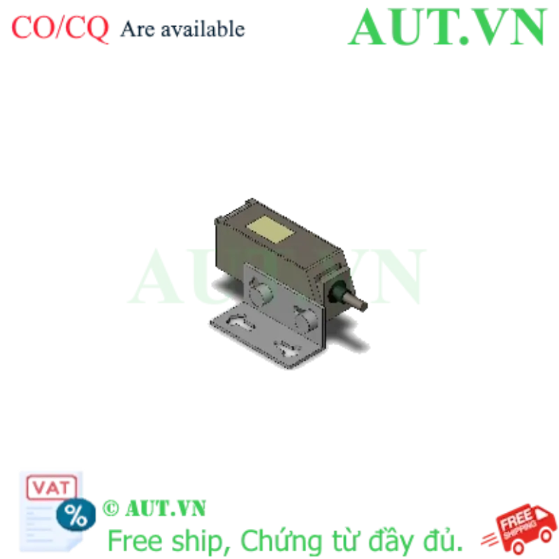 Ảnh của Cảm biến quang điện  Omron E3S-CD61 5M