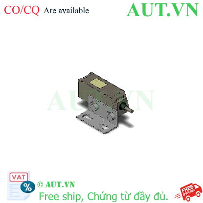 Ảnh của Cảm biến quang điện  Omron E3S-CR61 2M