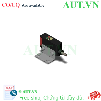 Ảnh của Cảm biến quang điện  Omron E3S-R12 2M