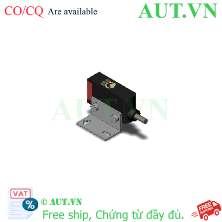 Ảnh của Cảm biến quang điện  Omron E3S-R12 2M