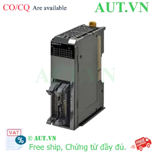 Ảnh của PLC Omron NX-MD6121-5