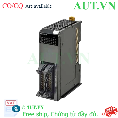 Ảnh của PLC Omron NX-MD6121-5