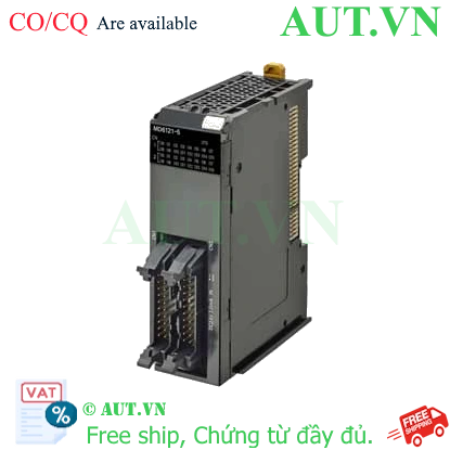 Ảnh của PLC Omron NX-MD6121-5