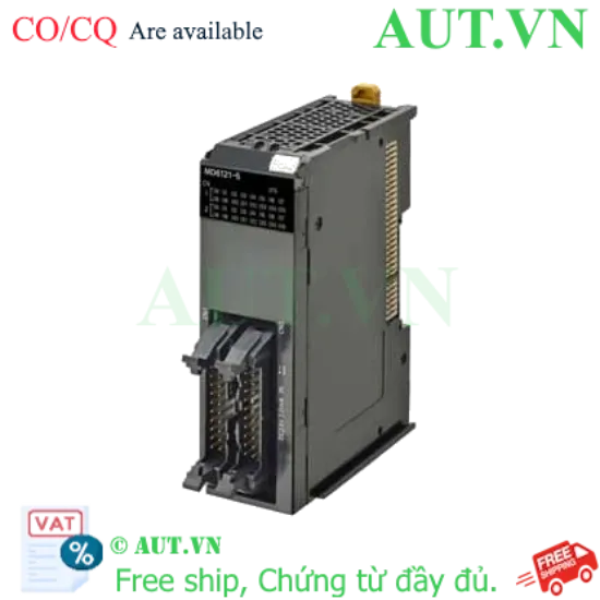 Ảnh của PLC Omron NX-MD6121-5