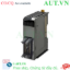 Ảnh của PLC Omron NX-MD6121-5