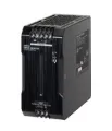 Ảnh của Bộ Nguồn Omron S8VK-G24024 | 24V 10A 240W, Lắp Ray DIN, Chịu Nhiệt Cao | AUT VN