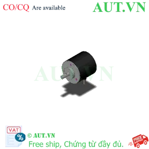 Ảnh của Cảm biến Encoder  Omron E6B2-CWZ6C 1000P/R 0.5M