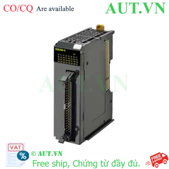 Ảnh của PLC Omron NX-OD6256-5