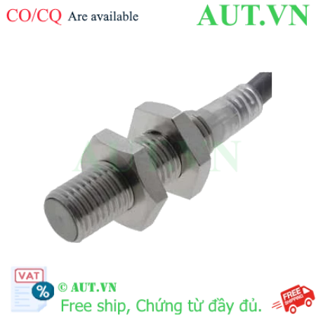 Ảnh của Cảm biến tiệm cận Omron E2ER-X2D1 2M