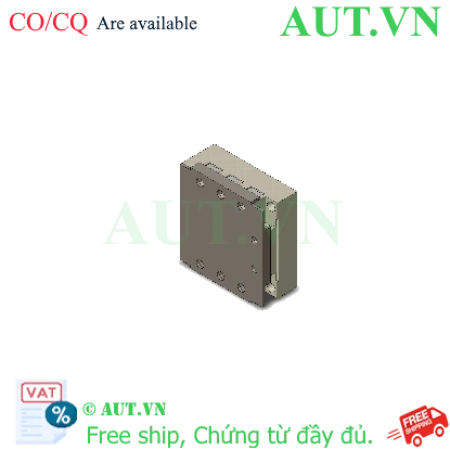 Ảnh của Relay bán dẫn  Omron G3PE-245B-2H DC12-24