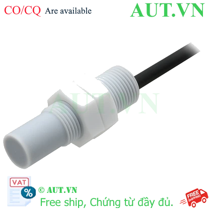 Ảnh của Cảm biến tiệm cận  Omron E2KQ-X10ME2 2M