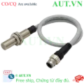 Ảnh của Cảm biến tiệm cận  Omron E2V-X4C1-M1TJ 0.3M