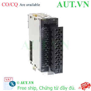 Ảnh của PLC Omron CJ1W-OD212(SL)