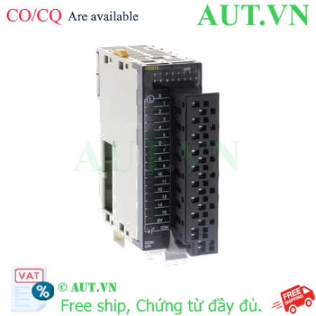 Ảnh của PLC Omron CJ1W-OD212(SL)