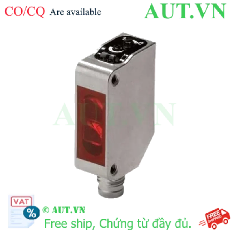 Ảnh của Cảm biến quang điện Omron E3ZM-CD67