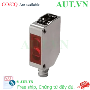 Ảnh của Cảm biến quang điện Omron E3ZM-CD87