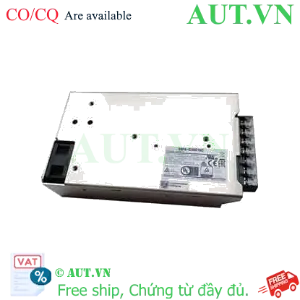 Ảnh của Bộ nguồn xung Omron S8FS-G30015C