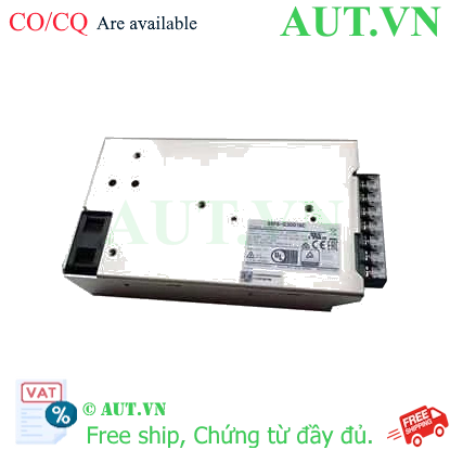 Ảnh của Bộ nguồn xung Omron S8FS-G30015C