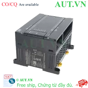 Ảnh của PLC Omron CP2E-E30DR-A