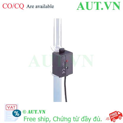 Ảnh của Cảm biến quang điện Omron E2K-L13MC1 2M