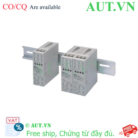 Ảnh của Bộ điều khiển cảm biến Omron S3D2-AKB-US chính hãng - AUT VN