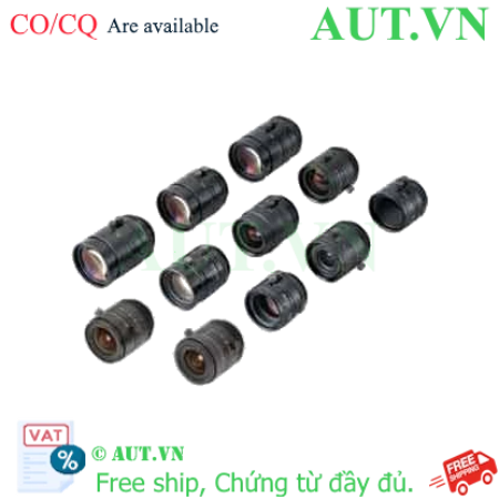 Ảnh của Cảm biến hình ảnh Omron 3Z4S-LE SV-2514V