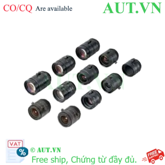 Ảnh của Cảm biến hình ảnh Omron 3Z4S-LE SV-2514V