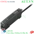Ảnh của Cảm biến tiệm cận  Omron E2CY-SD11 2M