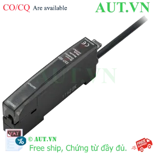Ảnh của Cảm biến tiệm cận  Omron E2CY-SD11 2M