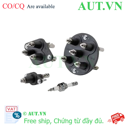 Ảnh của Phụ kiện khác Omron BS-1T TITANIUM