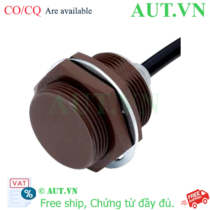 Ảnh của Cảm biến tiệm cận Omron E2EW-X20B230 2M