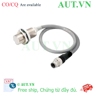 Ảnh của Cảm biến tiệm cận Omron E2ERZ-X4D1-M1TGJ 0.3M