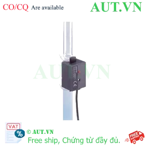 Ảnh của Cảm biến mức chất lỏng Omron E2K-L13MC2 - Không tiếp xúc, NPN, IP66