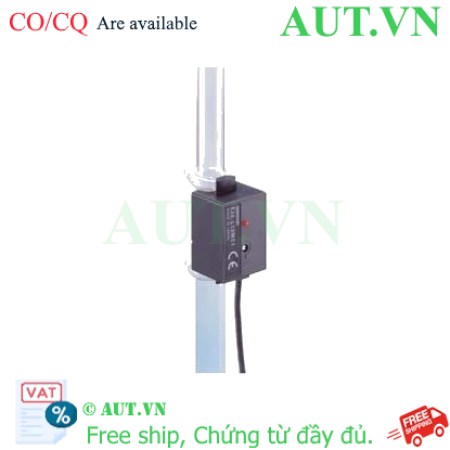 Ảnh của Cảm biến quang điện Omron E2K-L13MC2 2M