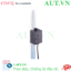 Ảnh của Cảm biến quang điện Omron E2K-L13MC2 2M