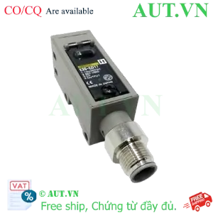 Ảnh của Cảm biến quang điện Omron E3S-CD17