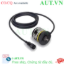 Ảnh của Cảm biến Encoder Omron E6CP-AG5C-C 256 2M