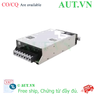 Ảnh của Bộ nguồn xung Omron S8FS-G30012CD