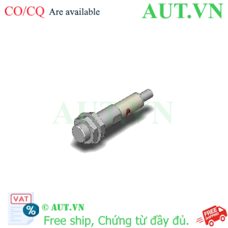 Ảnh của Cảm biến tiệm cận  Omron E2FM-X2C1 2M