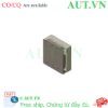 Ảnh của Relay bán dẫn  Omron G3PE-515B-3H DC12-24