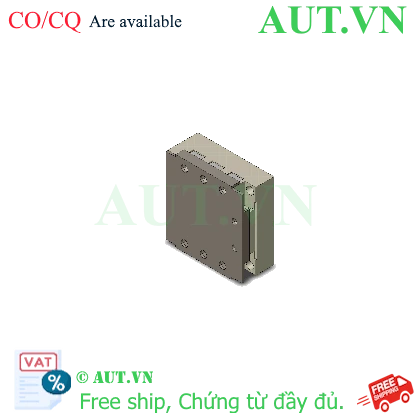 Ảnh của Relay bán dẫn  Omron G3PE-515B-3H DC12-24