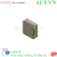 Ảnh của Relay bán dẫn  Omron G3PE-515B-3H DC12-24
