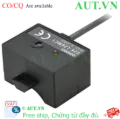 Ảnh của Cảm Biến Điện Dung Omron E2K-L26MC1 5M - Không Tiếp Xúc, NPN, IP66
