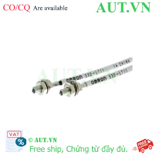 Ảnh của Cảm biến sợi quang Omron E32-LT11R 10M