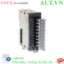 Ảnh của PLC Omron CJ1W-OC211