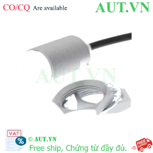 Ảnh của Cảm biến tiệm cận Omron E2EQ-X20D130 2M