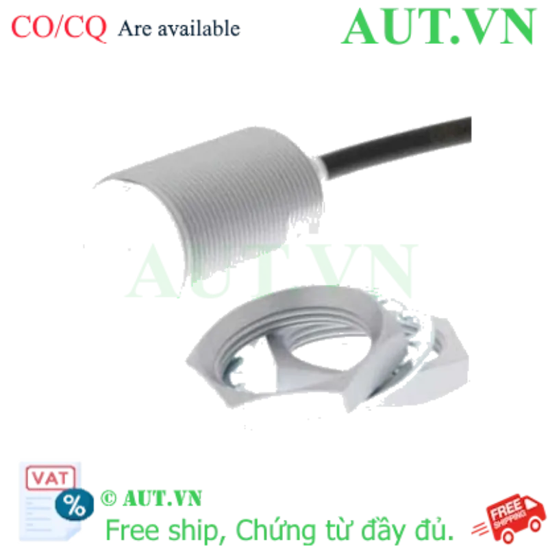 Ảnh của Cảm biến tiệm cận Omron E2EQ-X20D130 2M