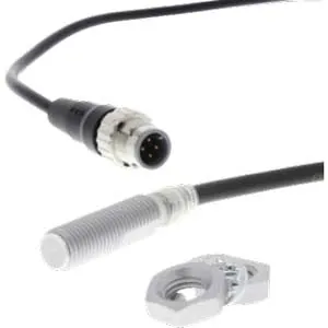 Ảnh của Cảm biến tiệm cận Omron E2EQ-X3D28-M1TGJ 0.3M