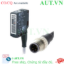 Ảnh của Cảm biến quang điện Omron E3S-DBP32