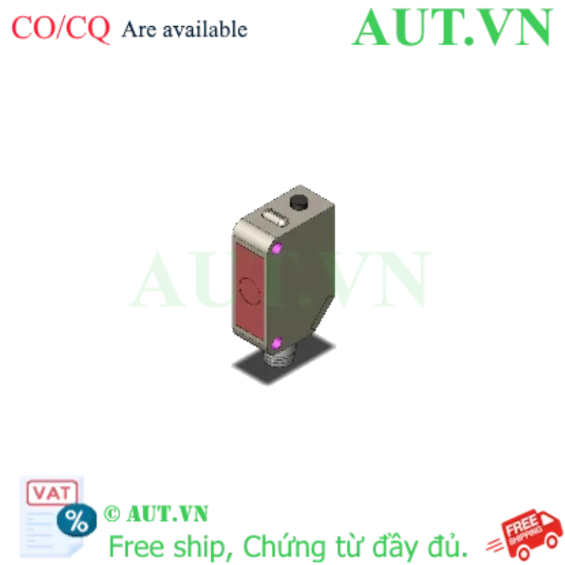Ảnh của Cảm biến quang điện  Omron E3ZM-B66